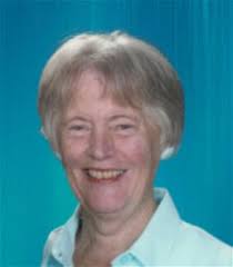 Marleen Frances WIFFEN (Gwinn) Obituary