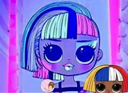 Angles L O L Surprise O M G Lights Poseable Doll 2020 Lol Dolls Dolls Lol