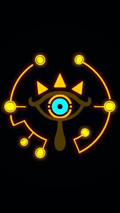 Nice Fond Decran Hype Iphone Wallpaper Hd 229 Zelda Tattoo Legend Of Zelda Zelda Art