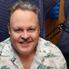 Island Time Radio Show 3-22-21