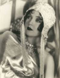 Nancy Nice's Photography Post