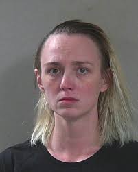 Missouri- the Afton teenager who took the life of a beloved educator while  fleeing from police (while intoxicated) has been sentenced to 10 years in  prison. 19-year-old John Brink was fleeing from