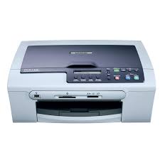 This download only includes the printer and scanner (wia and/or twain) drivers, optimized for usb or parallel interface. Dcp 130c Tintenstrahldrucker Online Kaufen Brother