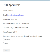 This survey type is similar to the previous one, but by checking the boxes, the respondent can select multiple answers in a row. Is There A Way To Programmatically Add A Description To Individual Questions In A Google Form That Is Generated Using Google Apps Script Stack Overflow