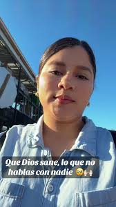 Adriana Nicole Vazquez