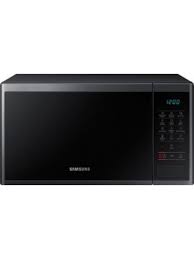 The oven can be used normally. Compare Samsung 23 L Solo Microwave Oven Ms23f301tak Tl Black 39004 Vs Samsung Ms23j5133ag Tl 23 L Solo Microwave Oven276282 By Price Features Performance Reviews In India