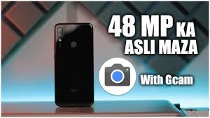 20 years of devotion to photography technologies, offering you the greatest decorating experience. How To Download Google Camera Apk For Redmi Note 7 Redmi Note 7 Pro Gadget Mod Geek