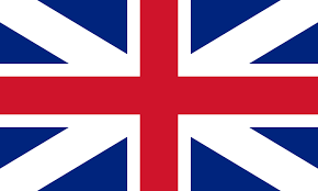 Be careful when placing sticker on. The Flags That Make Up The Union Jack Patriot Wood
