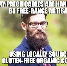 The inconvenient SCIENCE ⬇️