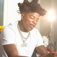 Kevin Exum's Instagram, Twitter & Facebook