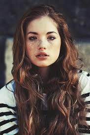 Scarlet Garden *Masquerade* (Advanced)