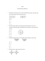 15x + 6y ≤ 100, x + y ≤ 8, x ≥ 0, y ≥ 0. Matematika Berpola