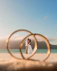 Creative Wedding Photography Ideas For Every Wedding Photoshoot Creative Wedding Photo Wedding Couple Poses Photography Wedding Couples Photography