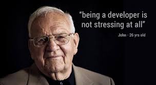 Aniket Sinha (@aniket_9533)