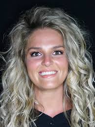 2024 Softball Roster