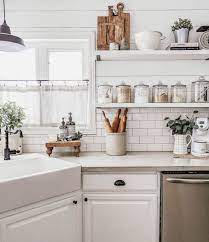 Hugedomains Com Sweet Home Home Kitchens Home Decor Inspiration