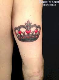 Hình xăm mini mẹ và con. Hinh XÄƒm VÆ°Æ¡ng Miá»‡ng Hinh XÄƒm VÆ°Æ¡ng Niá»‡m Hinh XÄƒm Mini Hinh XÄƒm Con Gai