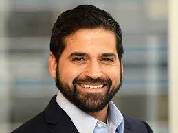 Prevailing wage consulting services