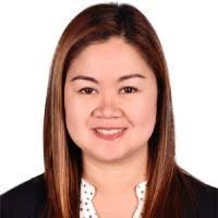 Jennifer Lat Pornasdoro