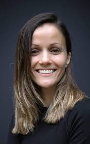 Crescent City Schools Notes for May 17, 2017