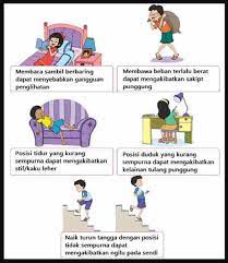 Buku tematik kelas 1 tema 2 sub tema 1 halaman 51 56 kegemaranku bag 3 rev 2017. Kunci Jawaban Tematik Tema 1 Kelas 5 Halaman 181 182 184 185 186 187 Pembelajaran 6 Subtema 3 Lingkungan Dan Manfaatnya
