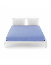 Completo lenzuola sexi letto 1 piazza singolo puro cotone federa con bottoni nero. Lenzuola Sotto Con Angoli Una Piazza E Mezza In Cotone Tinta Unita
