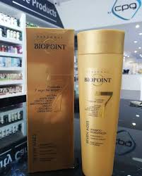 جلسة حلا مصراتة شامبو ايطالي من Biopoint المحارب Facebook
