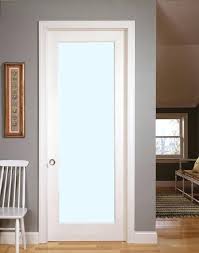 Plastic Laminate Door Constatic Co