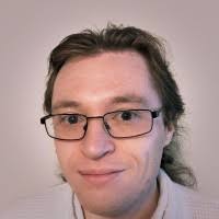 100+ "Stross" profiles