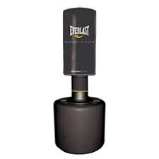 Check spelling or type a new query. Top 5 Best Free Standing Punching Bags Best Punching Bag Reviews 2020
