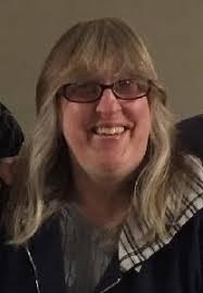 Dawn Diehl Obituary (2022)