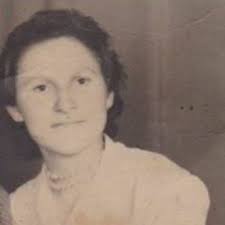 Stream Daniela Pop music