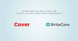 We are dedicated to providing cost effective insurance, taxes, accounting, payroll, translation, and real estate services scaled to your home or business. Britecore Press Releases
