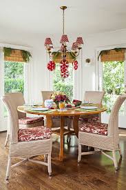 new christmas decorating ideas home
