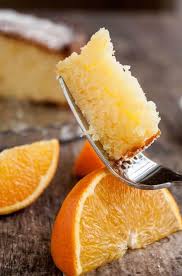 Orange Olive Oil Cake Recipe Oil Cake Orange Olive Oil Cake Olive Oil Cake