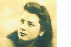 Amy Samantha Baker Blount (1865-1950)