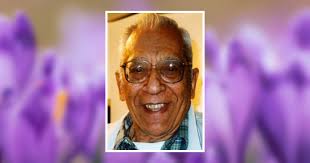 James H. Famiano Obituary September 12, 2010