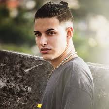 Eddy Cardenas (@eddy_cardenas_phoenix) · Instagram 照片和视频