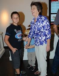 Follow kolhacampus106fm to never miss another show. ×§×•×¨×™×Ÿ ××œ××œ ×ž×ª×—×ª× ×ª