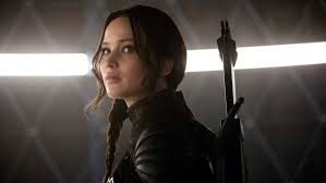 What is the release date of the hunger games? The Hunger Games Prequel Movie Is Officially In The Works From Catching Fire Director Entertainment Tonight