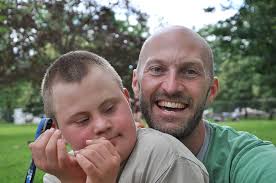 Logics of War: The Use of Force and the Problem of Mediation (T&T Clark  Enquiries in Theological Ethics): Feiler, Therese, Brock, Brian, Parsons,  Susan F.: 9780567678287: Amazon.com: Books