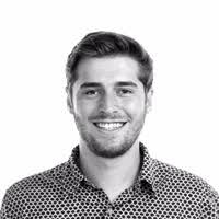 Austin Lan Email & Phone Number