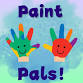 Paint Pals! event image
