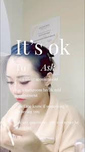 Singapore Eyelash Extension Artist 🪄 Layla Chen