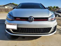 Image result for Reflex Silver 2011 Golf