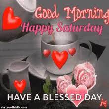 Saturday comes as a blessing along with sunday so that you. Saturday Gifs Tenor
