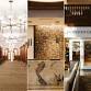 Entrepreneurs of Iowa Winter GALA | Business Conference Event
