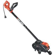 Black And Decker Lawn Edger Canada Patio Garden Black Decker Decker Lawn Edger
