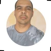 30+ "Jason Gregorio" profiles