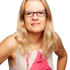 7: Dave Gow talks about retiring at age 28